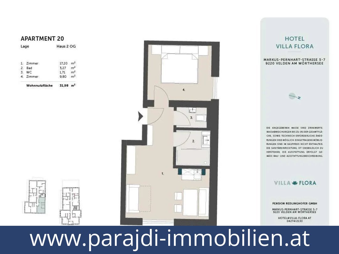 austria-homes-velden am worthersee-9220-20260707234459-0091401003.jpg austria-homes-velden am worthersee-9220-20260707234459-0091401003.jpg